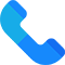 Artificial Intelligence Services in Bengaluru
